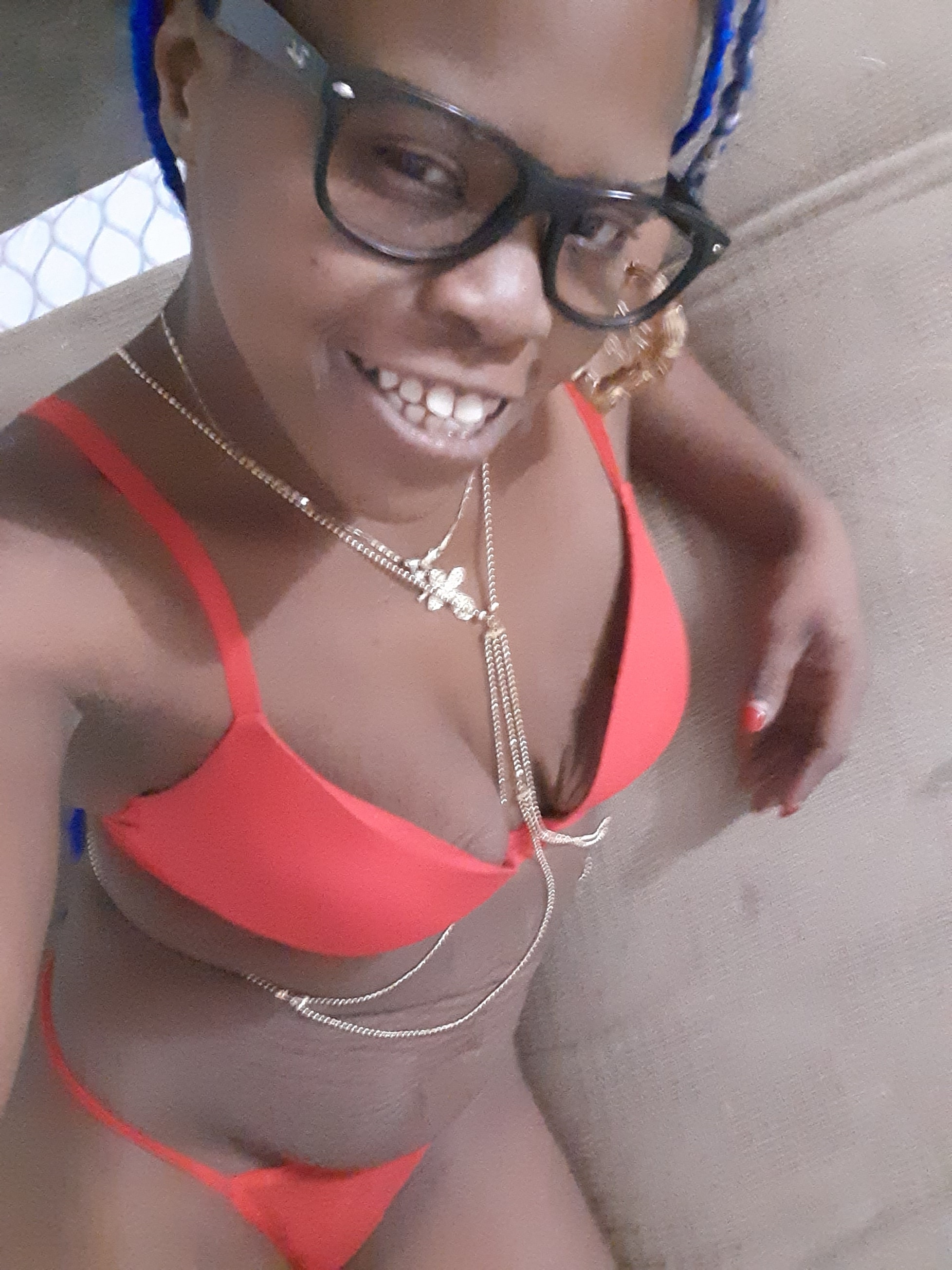 Ashley accessories